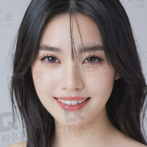 成都刘玉辉唇部做得怎么样?刘玉辉技术口碑与唇部整形价格为你揭秘