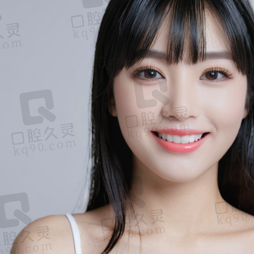 北京加减美面部提升怎样?正规资质、明星医师团队,V美减龄术效果持久又自然