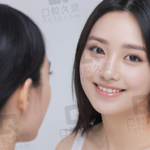 想约广州齐云香医生做手术?多种途径可预约,在线客服帮您提前锁定时间!
