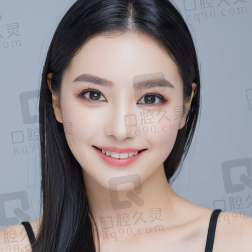 想调整头型?北京联合丽格何照华,后脑勺填充经验足效果棒!