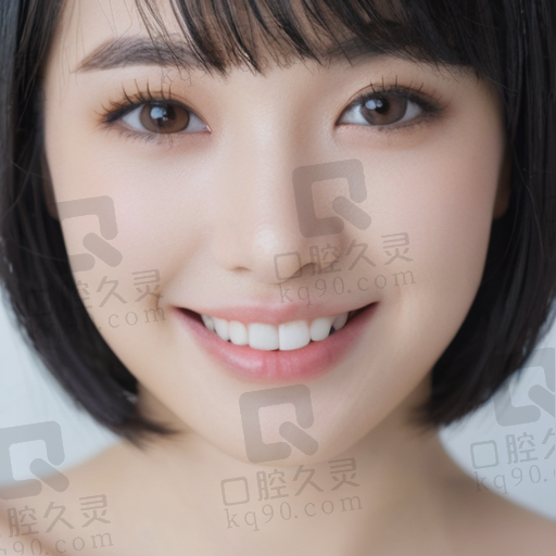 哈尔滨211整形美容科价格透明,热门项目一览,轻松预约享优质服务!