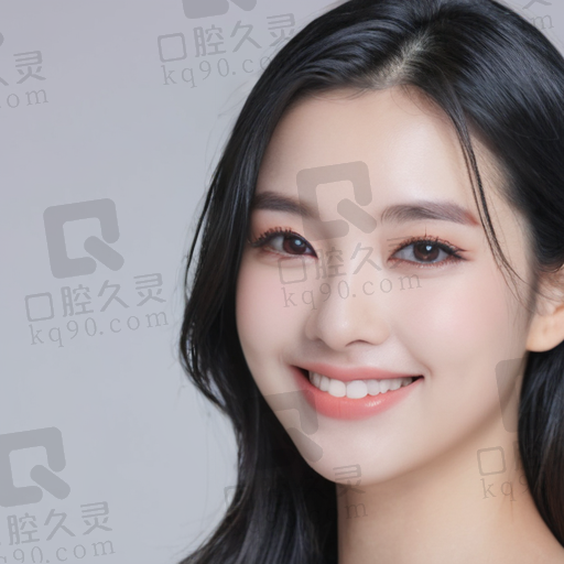 刘彦军修复鼻子怎么样?凭借高超技艺与丰富经验,多项鼻修复改善结果获患者高度认可!