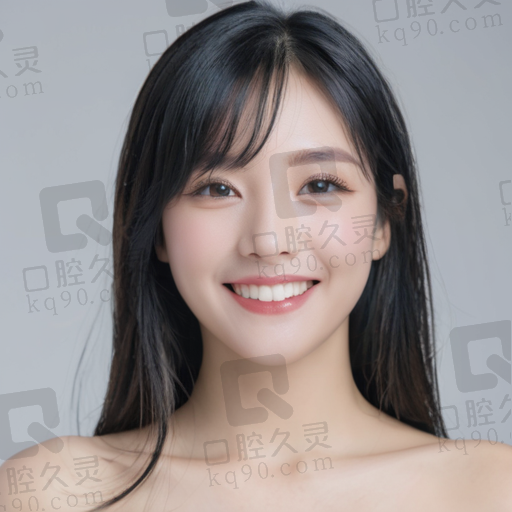 重庆当代牙祖蒙医生攻略:了解牙祖蒙的背景、假体隆胸费用及口碑评价