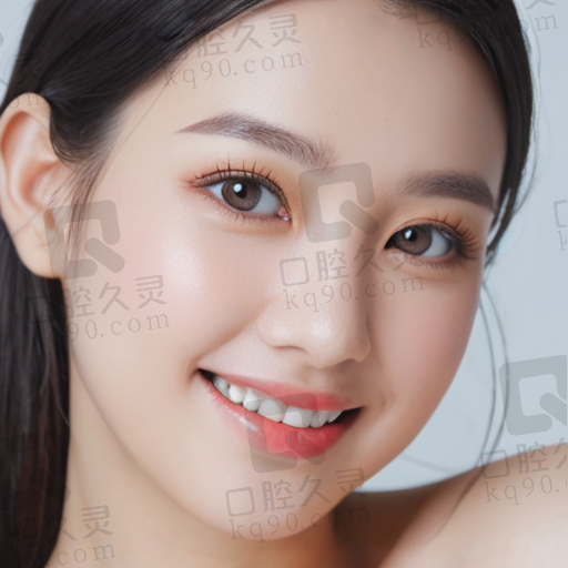 北京知音整形收费价目表拿到了!吸脂/异物取出/微整注射费用都有