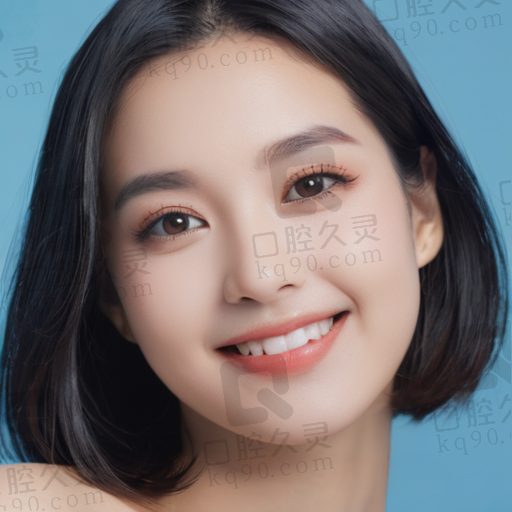 魏广运医生做拉皮怎么样?与其他提升方式效果对比,他的技术堪称惊艳!