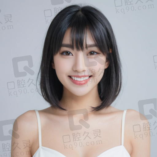 上海时光整形医院靠谱吗?余东/何晋龙等医生技术揭秘,看完再决定
