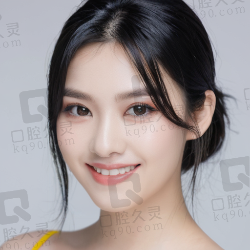 成都素美是渠道医院吗?非渠道正规医美,口碑佳医生强值得信赖