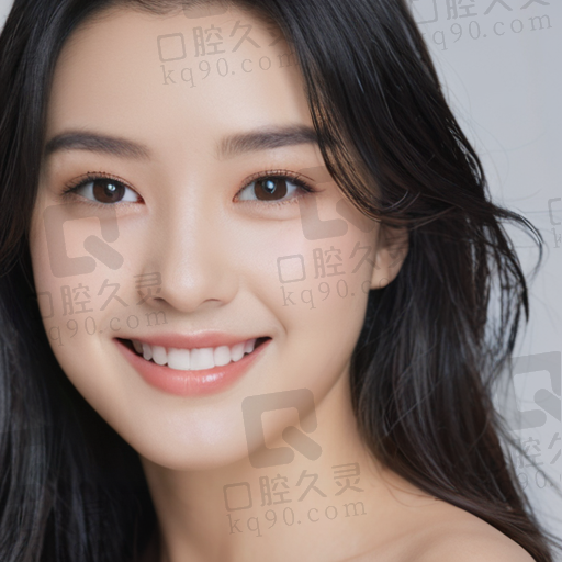 苏州维多利亚整形医院靠谱吗?从资质、项目、医生及收费多方面为你详细介绍