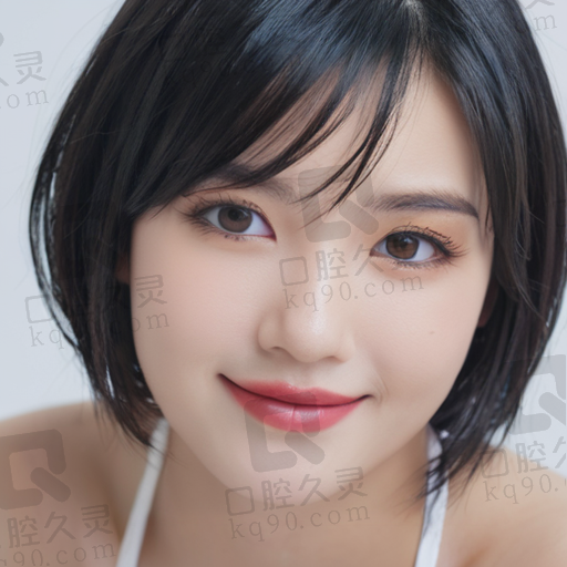 北京客莱美舍医疗美容怎么样?北京客莱美舍医疗美容眼修复技术解析:三无机构谣言破除与真实案例分享