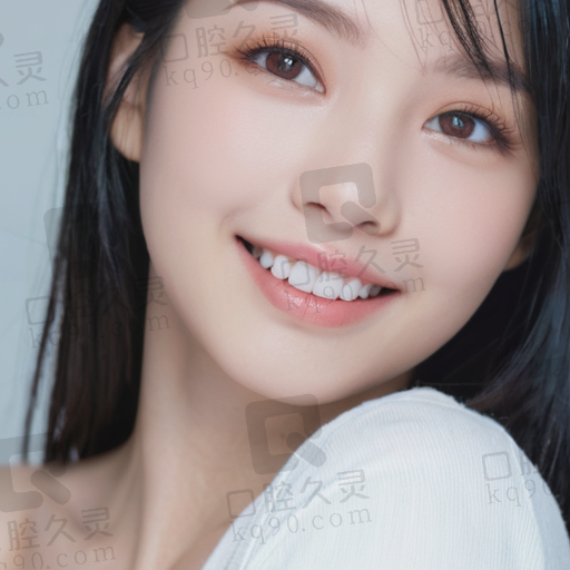 成都畫美趙敬國醫(yī)生隆胸手術(shù)很擅長,趙敬國豐胸真實效果與費用價格速看