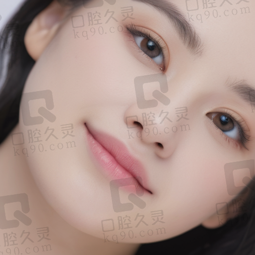 李世荣做一次延长手术多少钱?价格5万起,技术独特、方案个性且术后关怀贴心