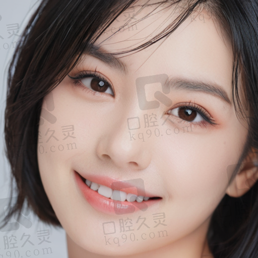 南京美莱整形口碑好吗?正规连锁、技术强,眼鼻整形与脂肪移植获赞多