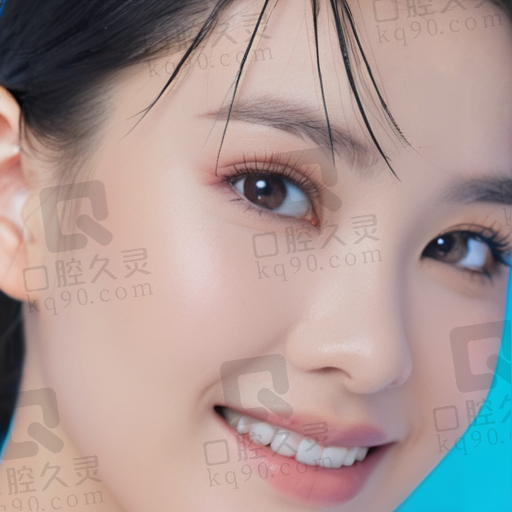 大连爱德丽格整形医院是公立医院吗?全面解析正规性、医生实力与眼鼻修复技术优势