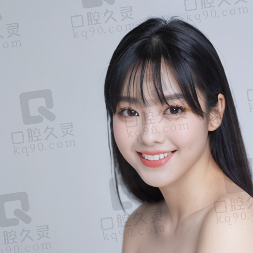 北京煤医医疗美容医院周云超取异物真如传闻一样好吗?技术与案例证实其实力