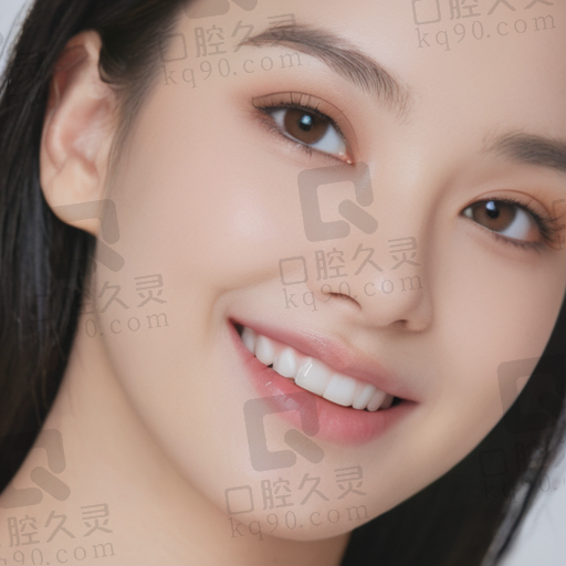 笔尖上的舞蹈家