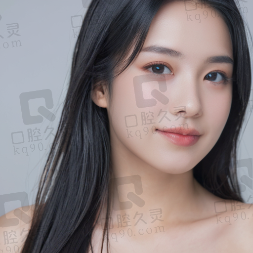 北京煤医是公立医院吗:公立资质、医保定点,技术实力与价格透明,满足您的整形需求