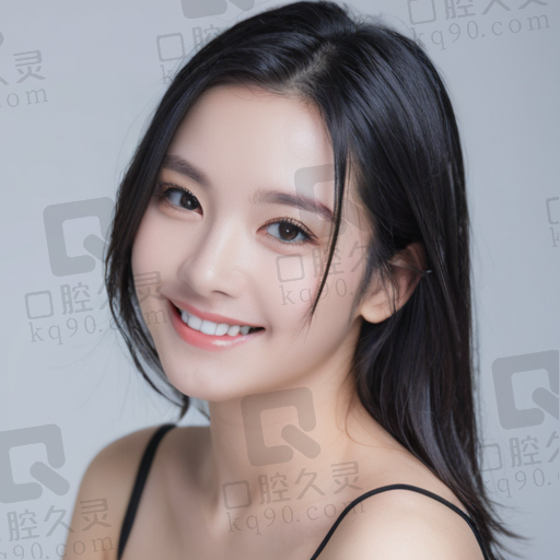 黄寅守做面部提升怎么样?深层提升、精细缝合,实现自然减龄与持久年轻化!