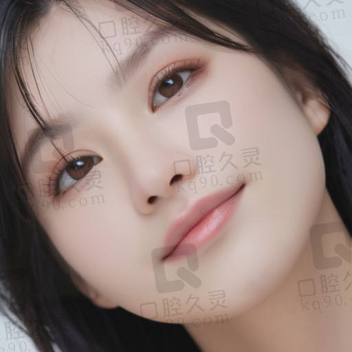 大连爱德丽格整形医院怎么样?眼部修复技术、服务质量与价格透明度全揭秘