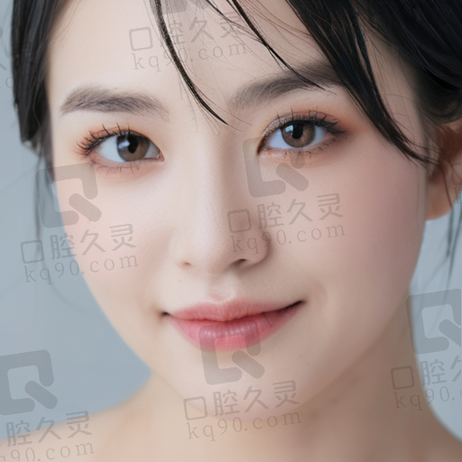 重庆军科整形医院口碑怎么样?网评医院服务质量和技术水平都很赞