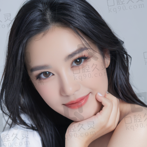 广州健丽医美口碑如何?揭秘正规医院眼袋手术技术与效果,满足你的美丽期待!