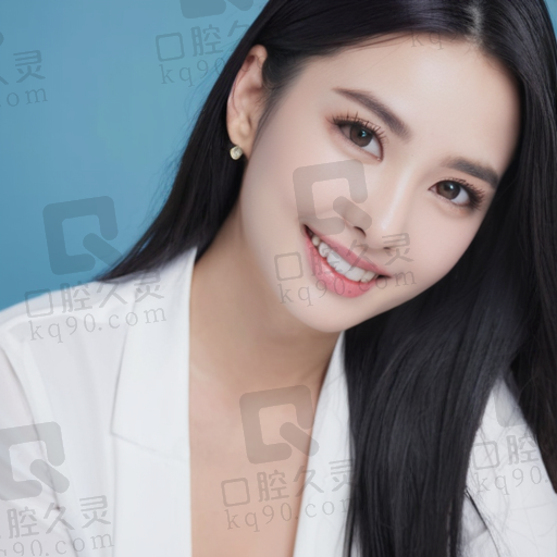 大连爱德丽格宋立男医生会做提肌吗?专业技术与丰富经验让答案令人安心