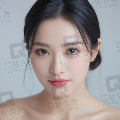 上海美莱整形面部提升怎么样?拉皮技术优、价格透明,还有“整形三包”服务!