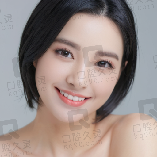 重庆刘巍鼻修复实力揭秘:经验技术双优,做鼻子自然风格口碑评价高无失败实例