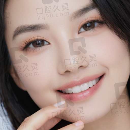 郭建玲双眼皮修复技术怎么样?精细操作、综合改善,2万起修复价物超所值!