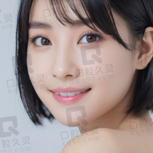 广西爱思特整形外科医院口碑怎么样?参考网友评价带你深入了解!