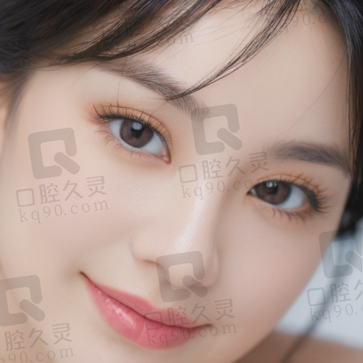 杭州华美医疗美容医院预约电话及详细地址介绍,了解预约方式与服务项目!