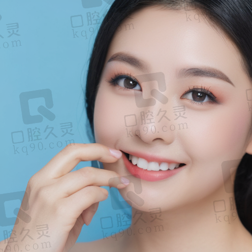 贵阳美莱哪个医生做眼睛好?左程和周涛都是贵阳美莱眼整形的佼佼者