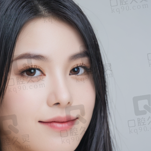 合肥华美整形医院地址在哪儿?附上查询电话和位置攻略,轻松找到华美整形