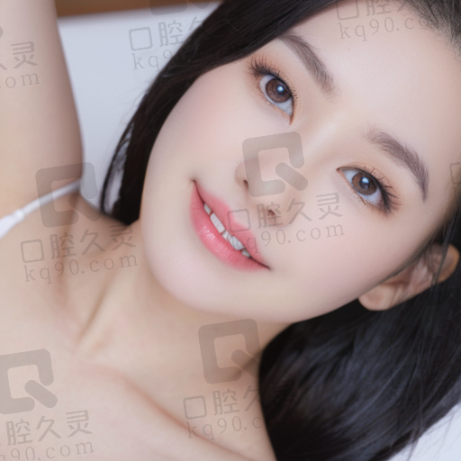 米兰柏羽司永杰医生案例大揭秘:轻中度眼修复显奇效,患者视力提升生活更美好!