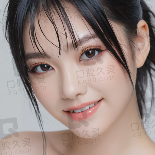 昆明艺星做双眼皮哪个医生好?尹建兰、左万昌、何瑞蛟等医生值得推荐