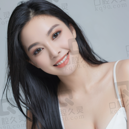 成都西区整形医院是公立还是私立?虽然是私立但技术水平高服务质量好