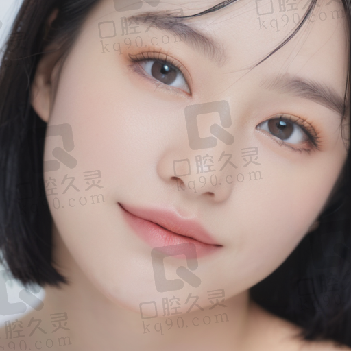 成都素美杨迪医生怎么样?深度揭秘其技术实力、口碑评价与成功案例