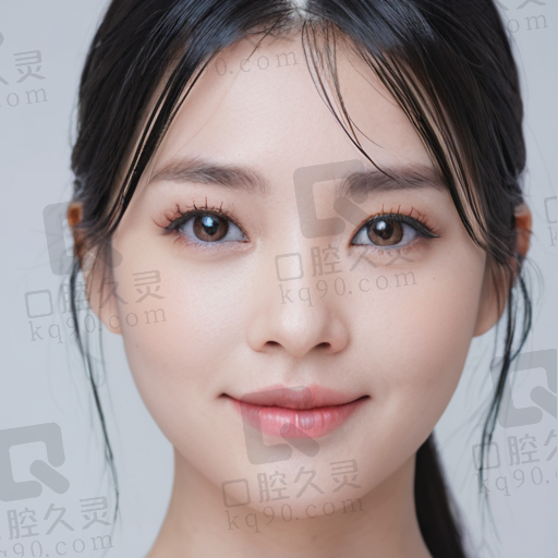 深圳富华做小切口拉皮怎么样?效果、口碑、价格大揭秘,看完你就懂!
