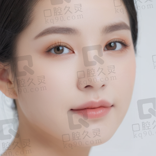 西安玖悦医疗美容医院价目表查询与医院服务介绍,了解整形费用与美容项目详情