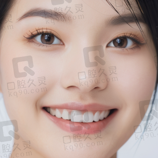 济南艺星特邀鼻部大拿黄金龙医生于2025.07.19坐诊,黄金龙个人简介+鼻整形技术优势一并附上