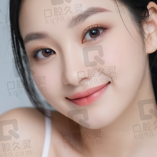 郑州艺德雅整形美容院怎么样靠谱吗?医生/项目地址电话全揭秘