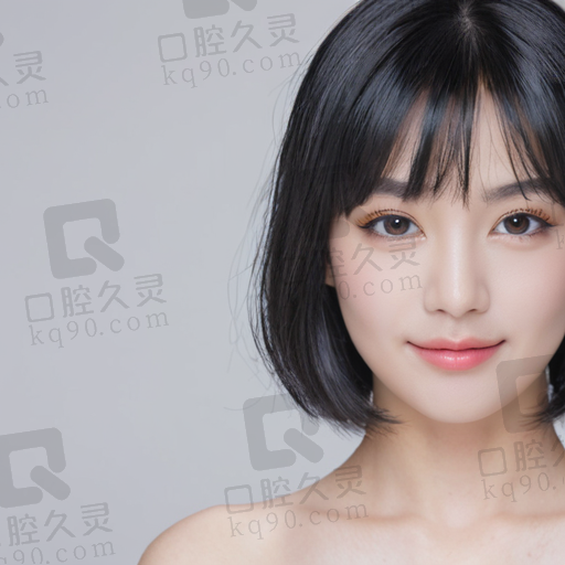 成都画美医疗美容医院超全预约挂号攻略,轻松开启变美之旅