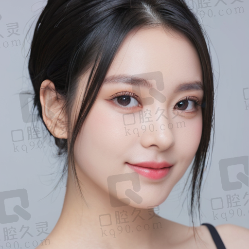 深度對(duì)比李保鍇和張龍誰做的鼻子好?都是口碑亮眼的寶藏醫(yī)生噢