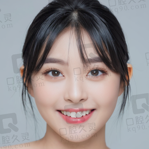 苏北整形美容医院2025年最新价目表全解析:双眼皮、隆鼻、隆胸等项目费用与医生推荐