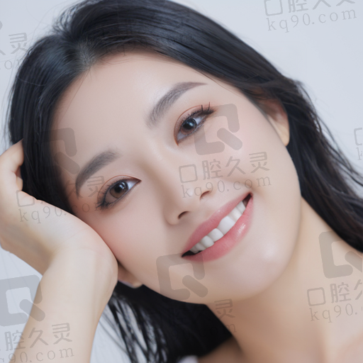 大连爱德丽格整形开内眼角262799元起,专家推荐技术优势与真实案例解析