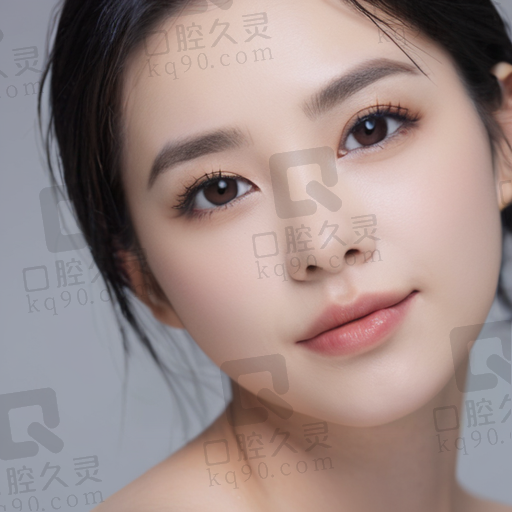 成都华生铂悦抽脂医生大揭秘!王欣等三位专家各展绝技助你塑美