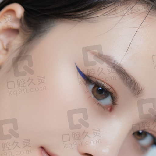 广州荔医怎么样?查看医院简介资料、等级资质、技术特色心里有底