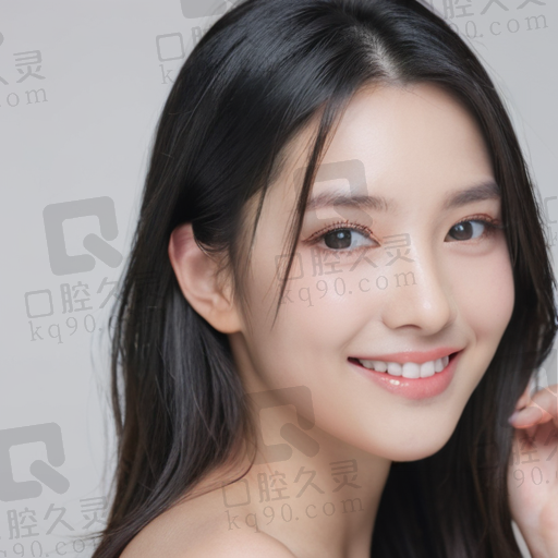 杭州華美醫(yī)療美容醫(yī)院2025年度收費(fèi)標(biāo)準(zhǔn)及熱門項(xiàng)目一覽,助您輕松獲取美麗信息
