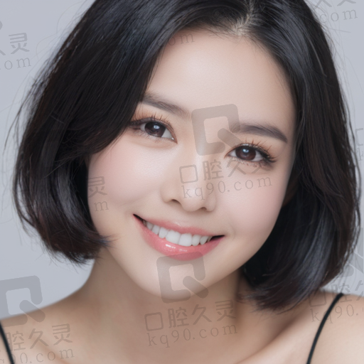 广州韩妃为什么改名?探寻改名柳大烈医生集团背后的奥秘与蜕变