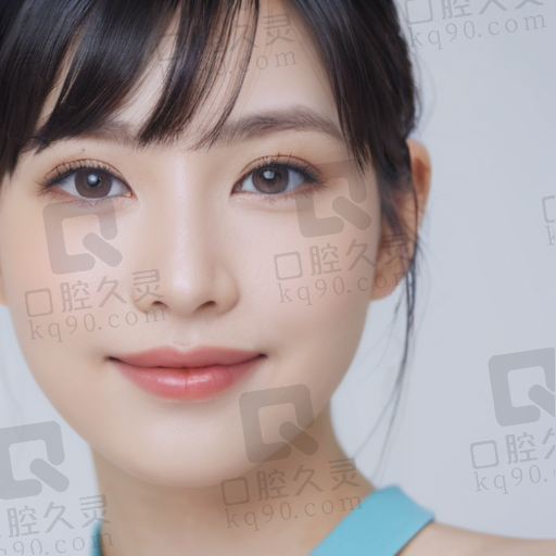 肖强医生做鼻子怎么样?技术精湛经验丰富,个性化定制打造自然宛若天生美鼻!