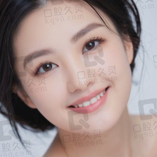 广州曙光祛疤痕多少钱?广州曙光医院疤痕修复中心电话、治疗费用及真实案例分享